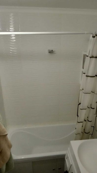 Продаётся квартира в г. Каскелен