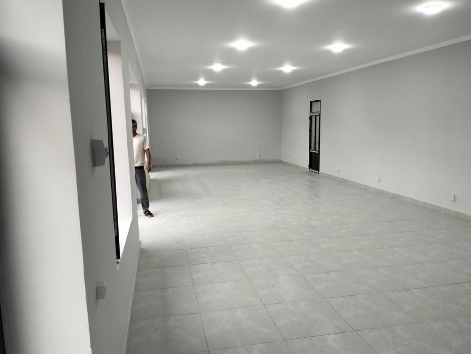 нотурар жой сотилади