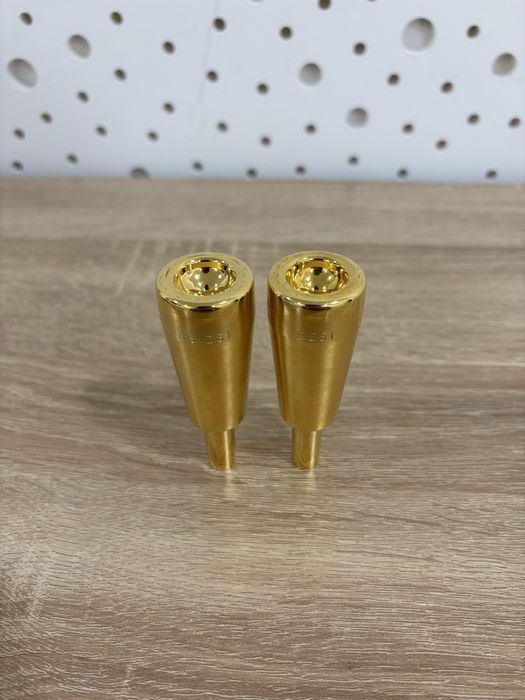 Тромпет Monette AJNA