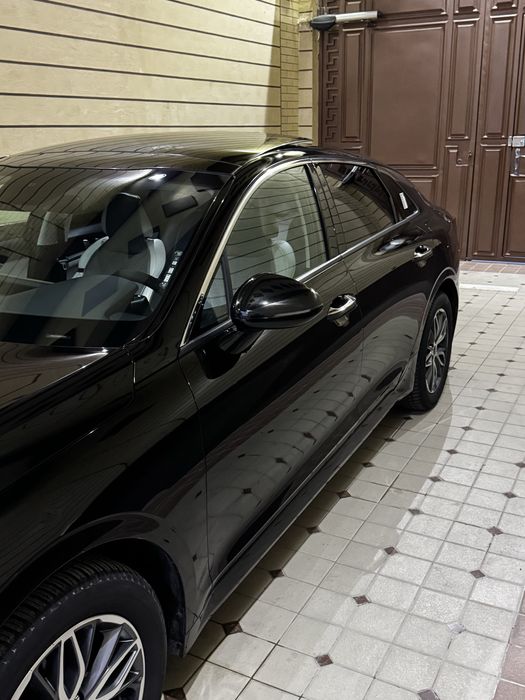 Кия К5 Корейская сборка сотилади!