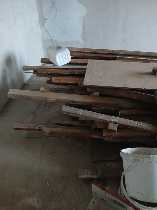 Продам фонерый, доский т тд