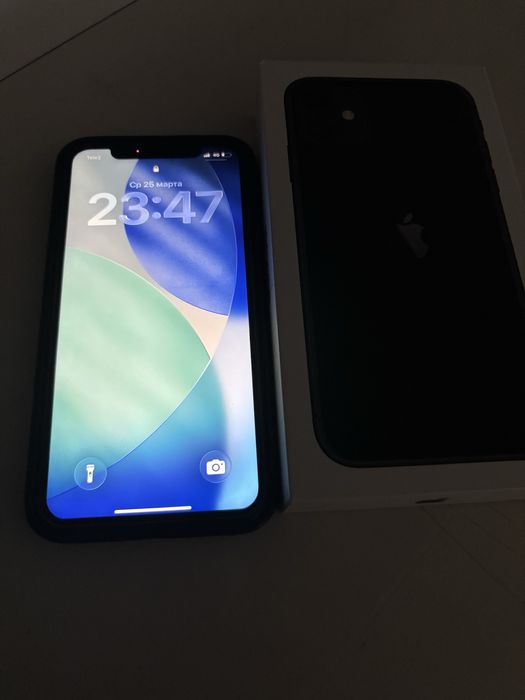 Айфон телефон смартфон