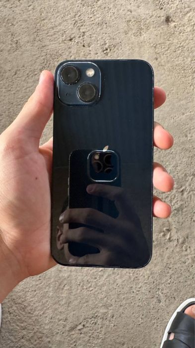 Айфон 13 iphone blak