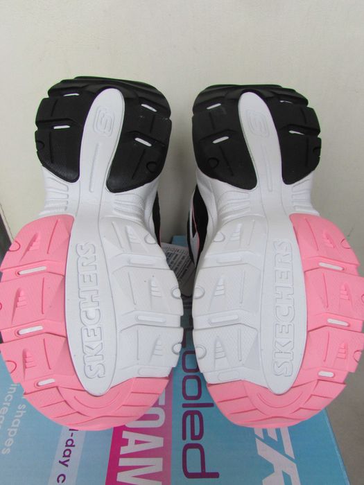 Детски маратонки Skechers Kozmiks 1.0