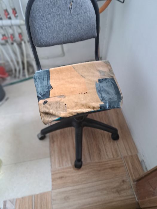 Мебель для гостиной или детской