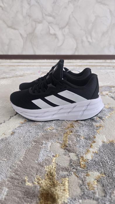 Adidas adistar 3