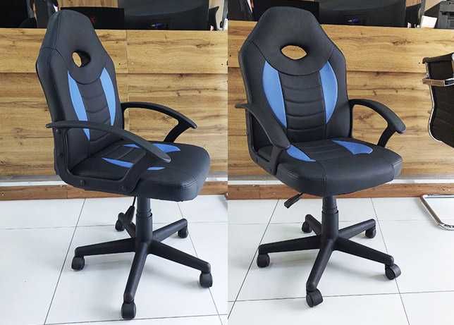 Геймерское  кресло GC   бесплатная  доставка  , гарантия, оригинал!