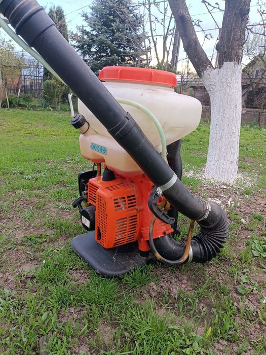 Atomizor/Pompa de stropit