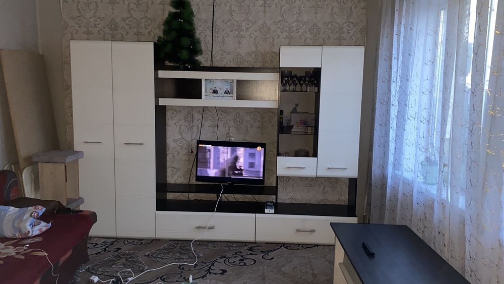 Срочно  продается