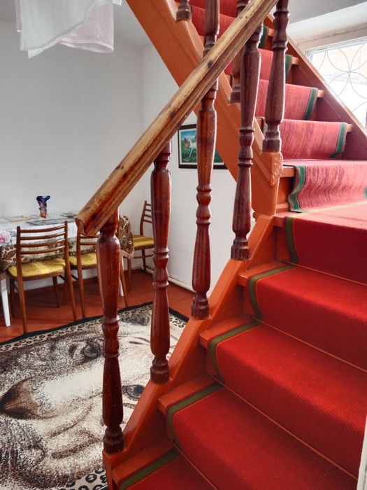 Аренда Дома посуточно