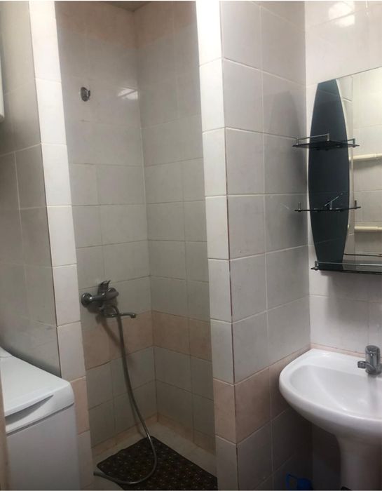 Продам 1 комн квартиру!!!