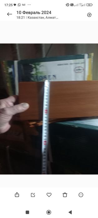 Продам паркет 40кв ( дерево)