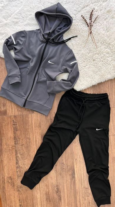 Trening fete și baieti