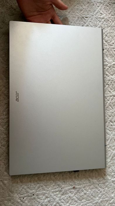 ноутбук Acer новый