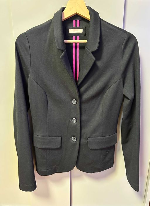 Лот от две сака Jake + подарък пола, размер S