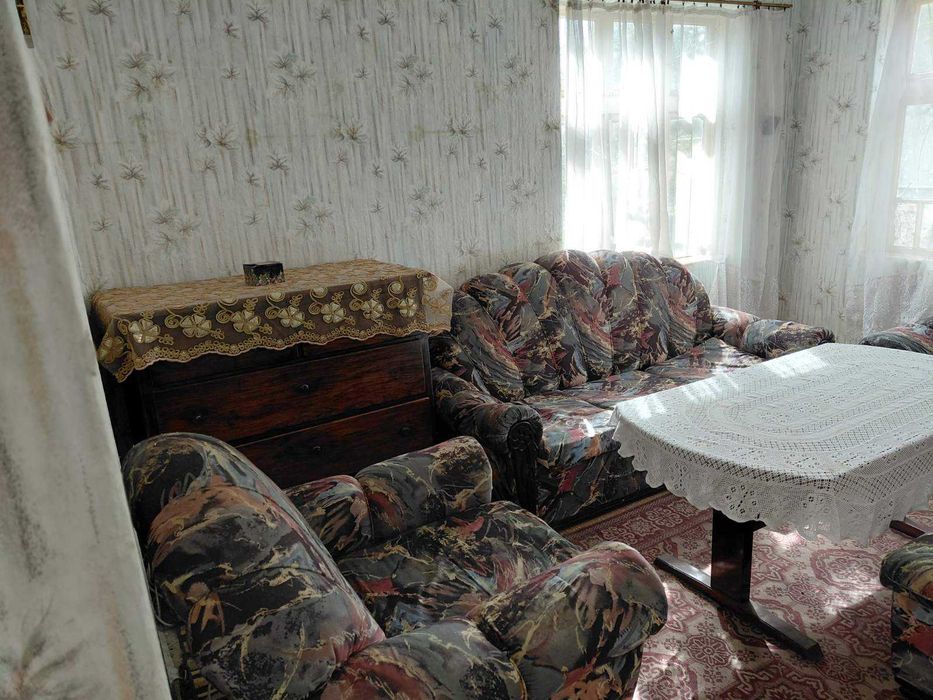 Продава се Къща в София, Дружба 1 - 216 кв.м за 380 €/кв.м - Снимка #23