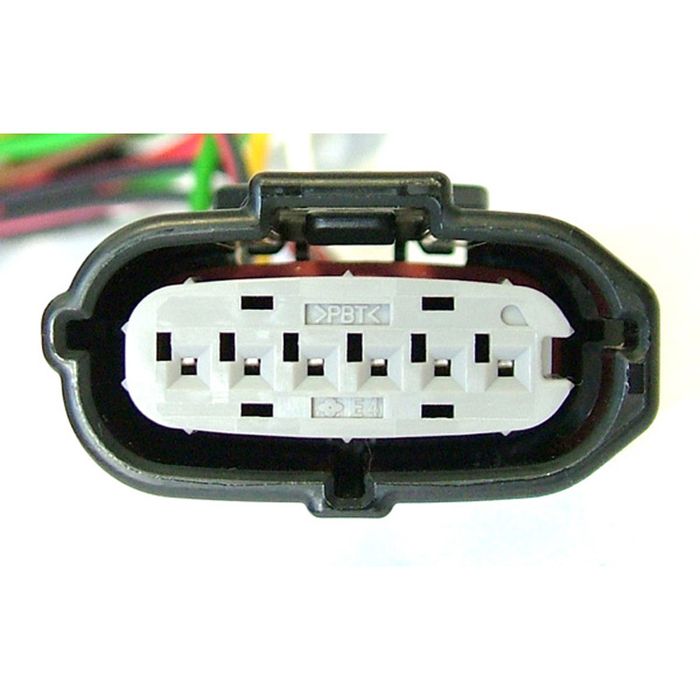 Cablaj modul Cruise Control AP900C Peugeot 108 Toyota Aygo Camry Verso Yaris