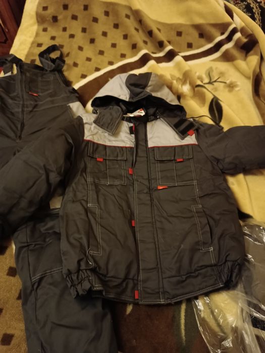 Spes adejda top toza opshi qamplekt letni zimni