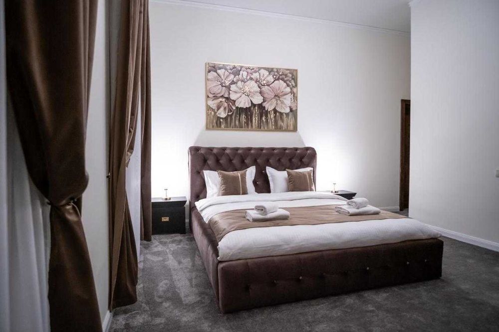 Oportunitate de Investiție: Preluare The Nest Boutique