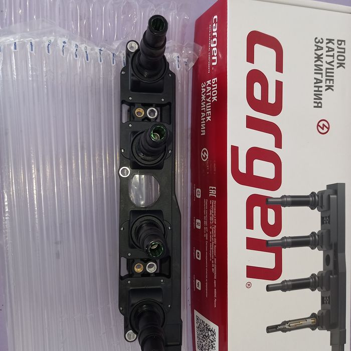 Продам модуль на опель астра g