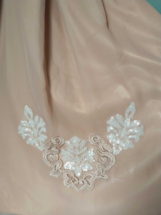 Rochie de ocazie/nunta
