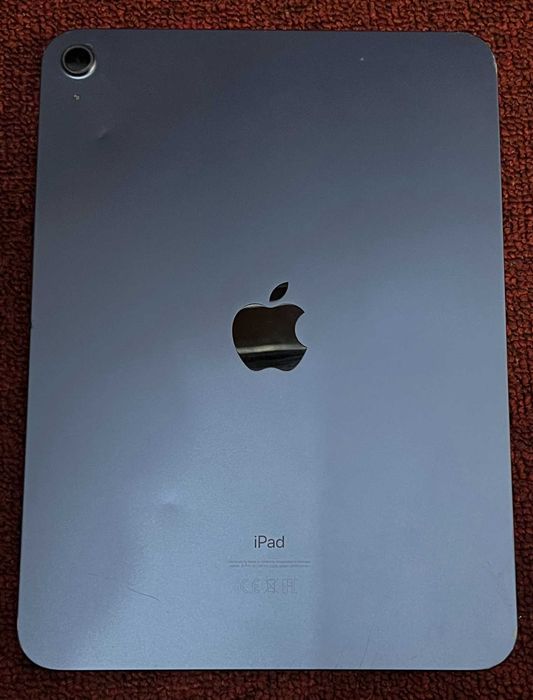 iPad 10 th 2024 /64/ pentru piese