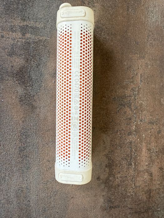 Boxa portabila Denon DSB 100