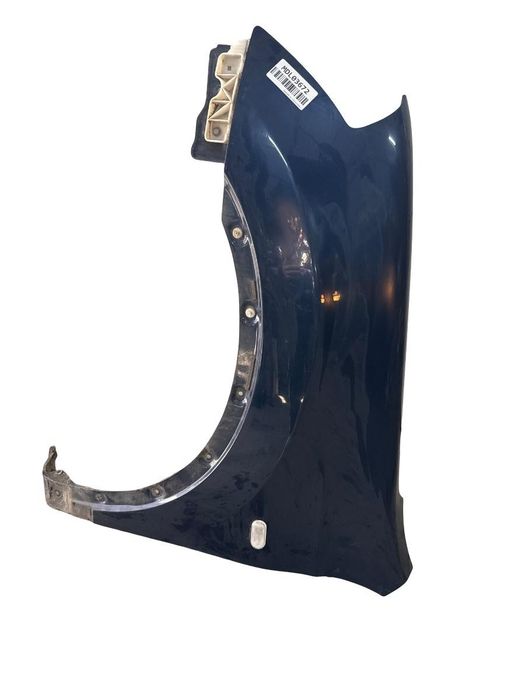 Aripa Fata Stanga Nissan Qashqai J10 2006 - 2010