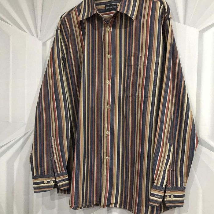 Bluza  camasi Ralph Lauren JDesigual