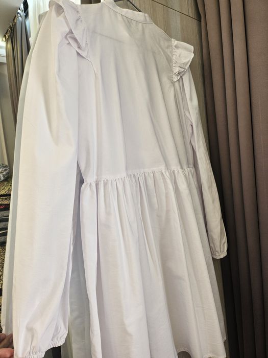 Ayollar uchun koylak