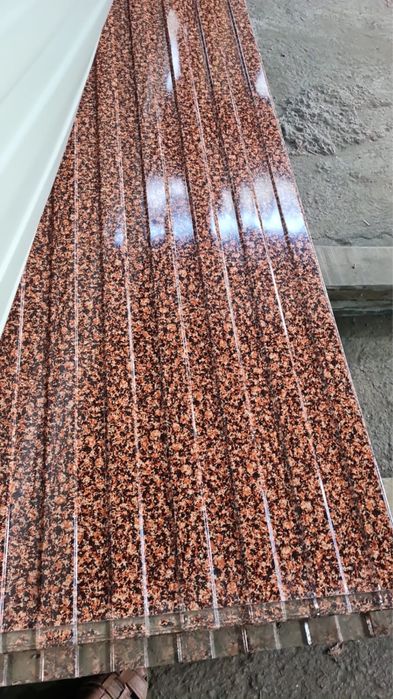 Профлист в ассортименте