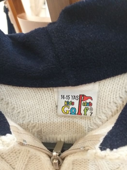 Продам .Детская одежда