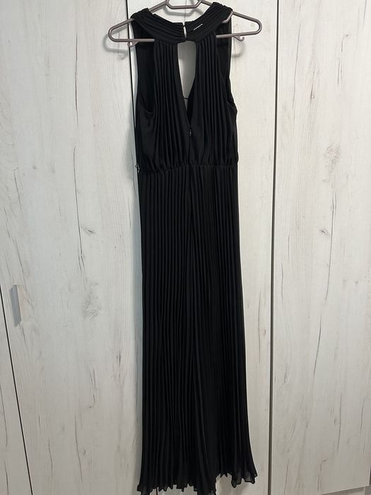 Дълъг гащеризон GUESS