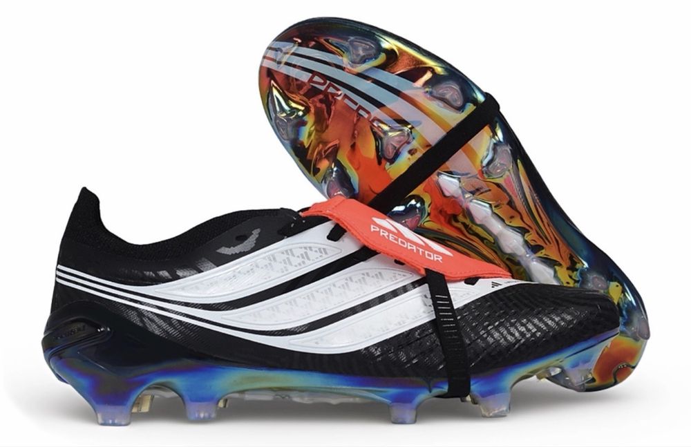 Adidas Predator