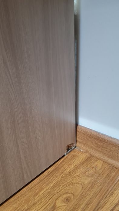 Продам столик туалетный(для макияжа)