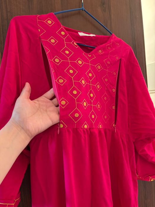 Көйлектер сатылады