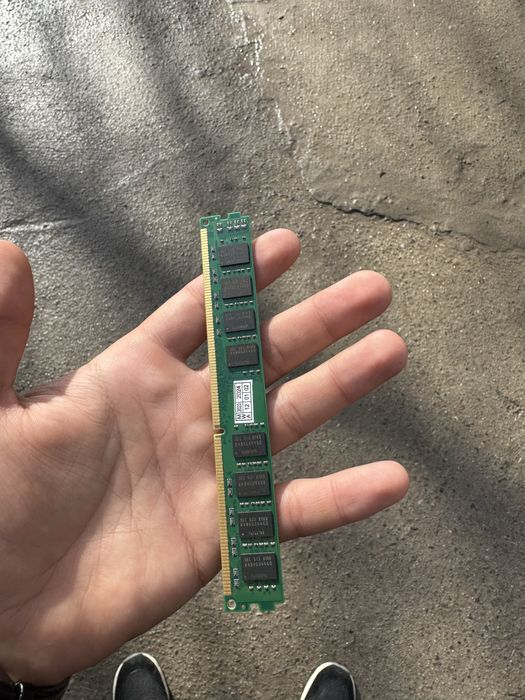 Озу 8гб / оперативная память 8гб