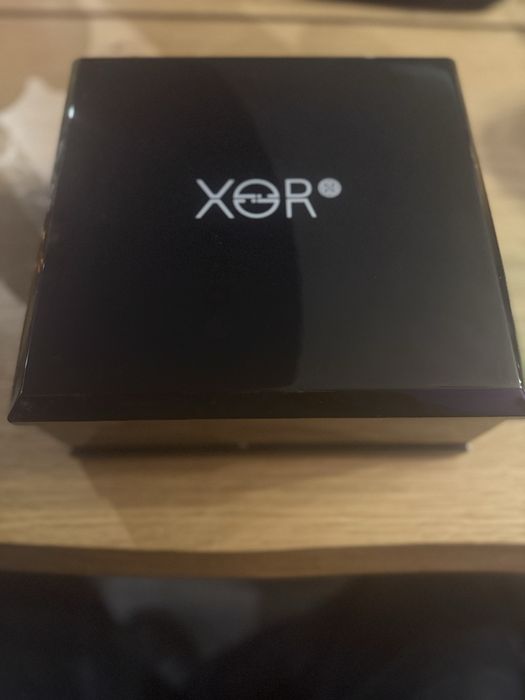 XOR / VERTU Телефон