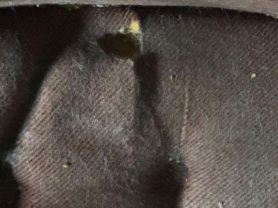 Scaune diferite modele