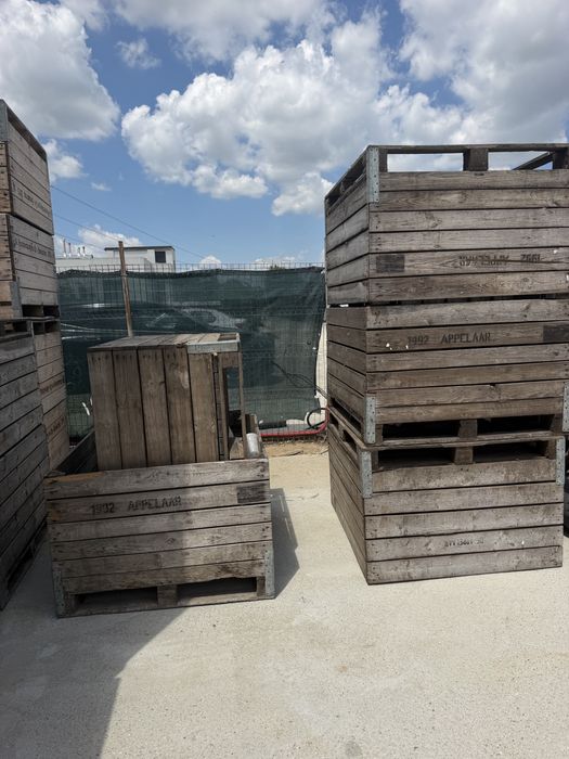 Boxpaleti 110x120 stqre buna