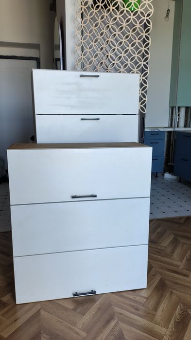Продам кухонный гарнитур