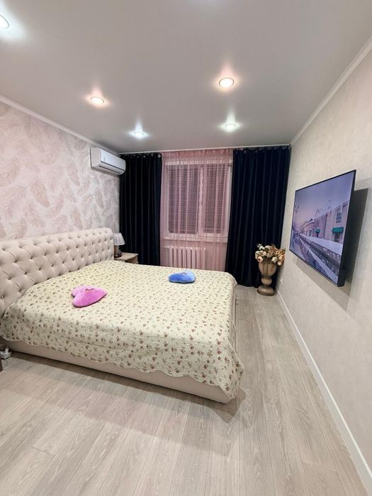 3 ком Центр, 8 школа, Сокол, все есть. 160+