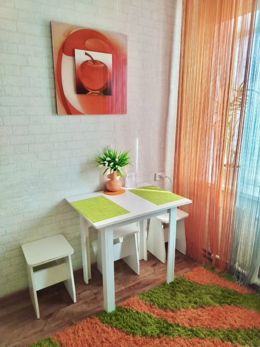 Естая 146   Сутки/день/ночь/часы