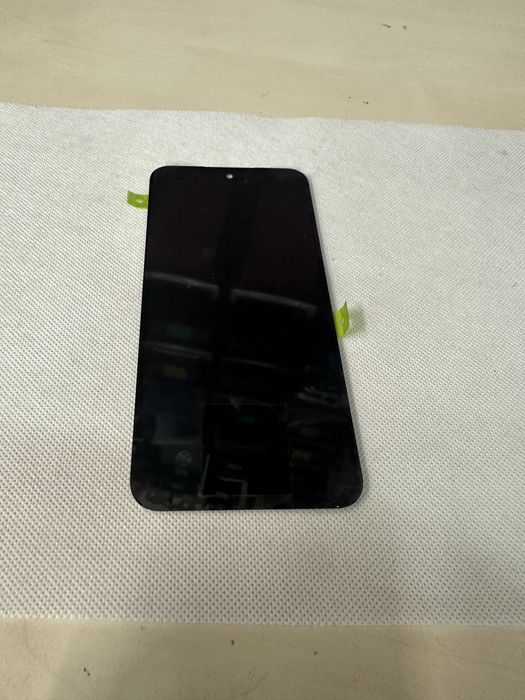 Display samsung a54 original