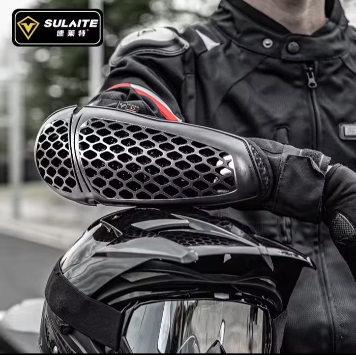 Casti bicicleta trotineta full face DOT si Protectii cotiere, genunchiere