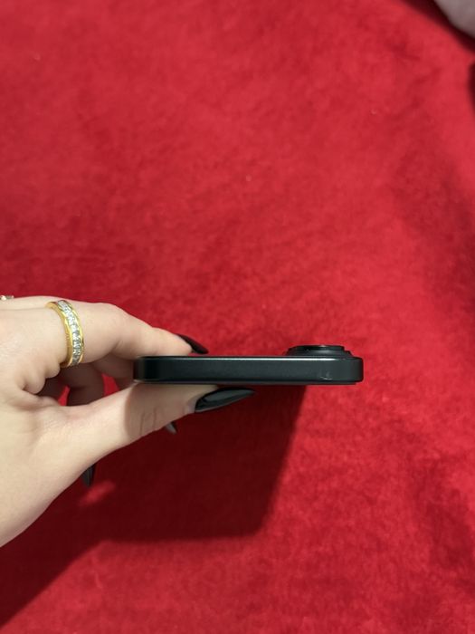 Iphone 16 , fullbox, 99% sanatatea bateriei