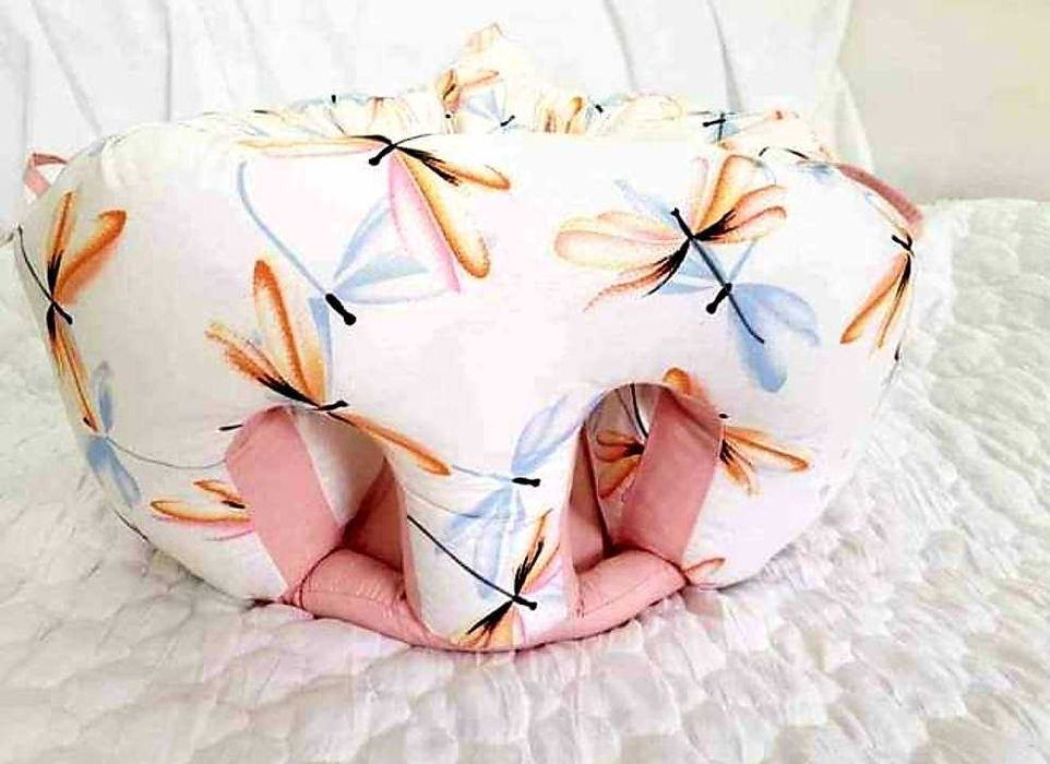 Промоция! Музикален барбарон за бебе Бебешки барбарон български песни