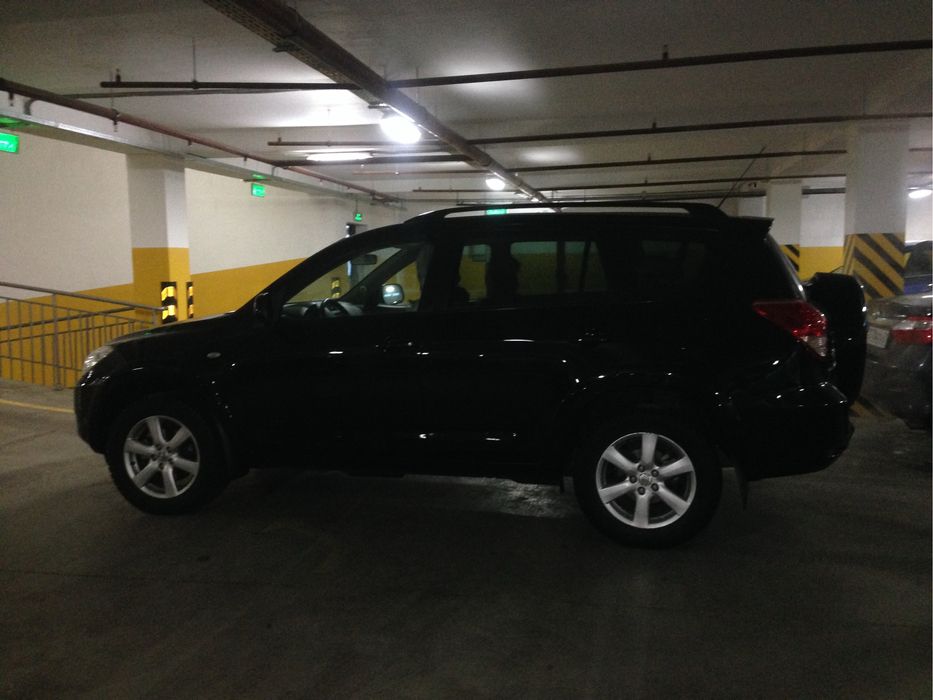 Продам  2-х мест паркинг