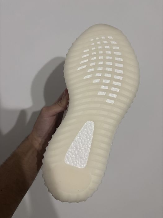 Adidas yezzy boost 350