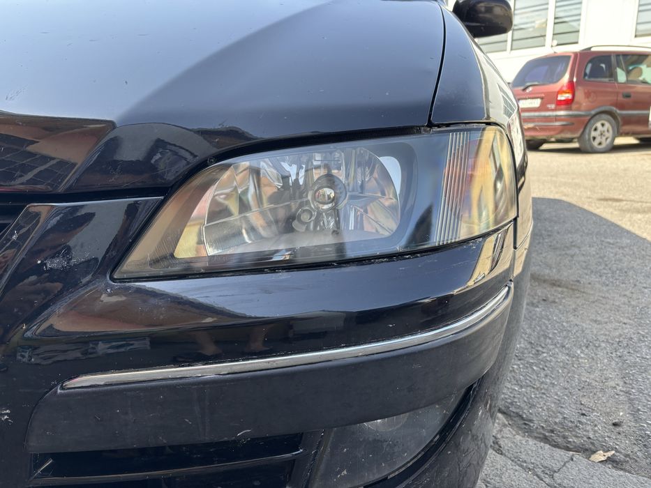 Полиране,почистване на автомобили